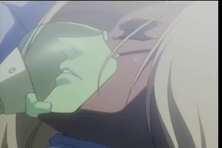 [Tsukyio Editing Resources] Hellsing (Episode 10) Raw Clips (18) (tsukyio.com).mp4